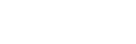 丹寨县广告片拍摄公司