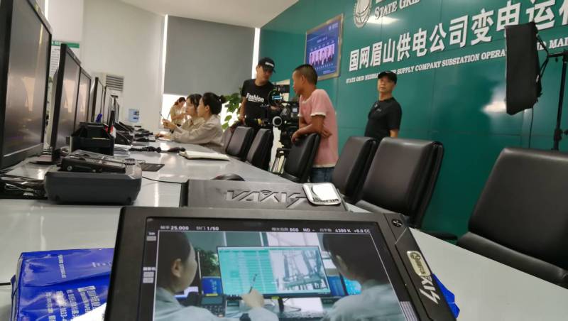 深耕本土，赋能品牌——丹寨县TVC与广告片拍摄制作的价值密码