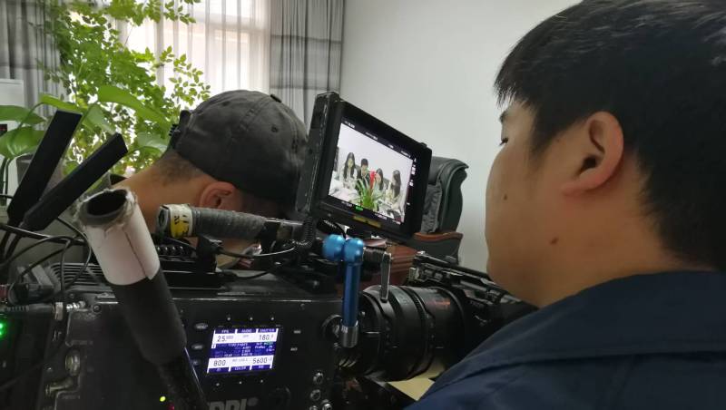 剧本杀式体验：丹寨县广告片拍摄公司构建沉浸式消费决策路径