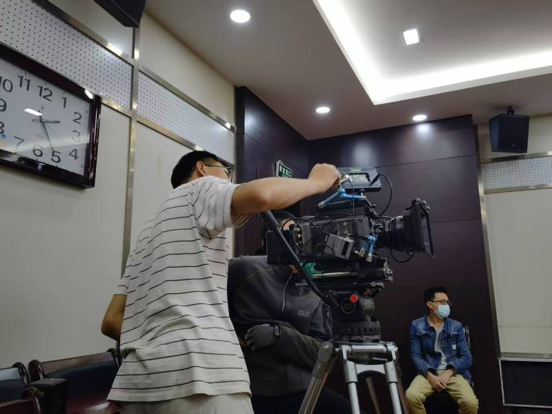 价值沉淀，长效赋能——丹寨县TVC与广告片拍摄制作的长效价值构建