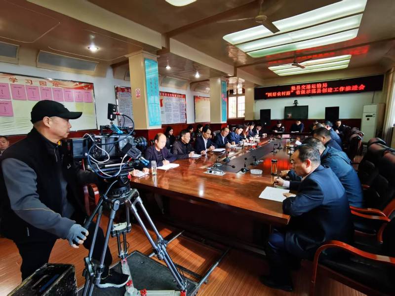 丹寨县广告片制作品质标准：以细节把控，成就品牌优质成片
