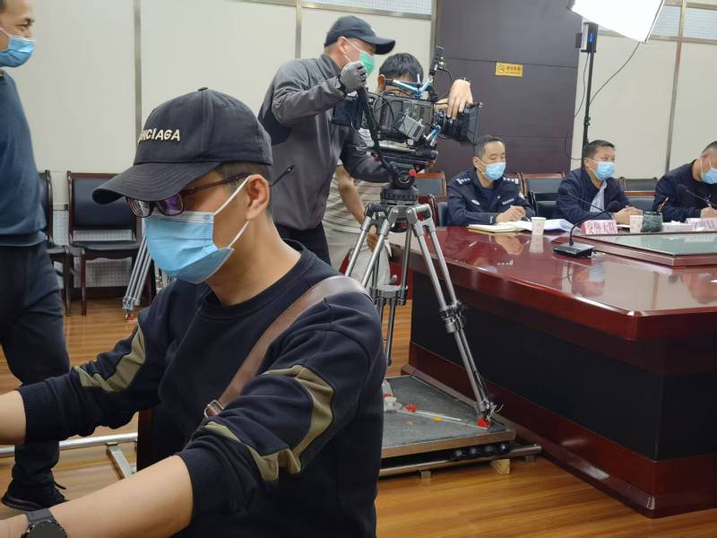丹寨县TVC拍摄公司怎么筛选？记住这3个核心标准！