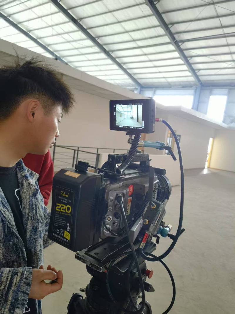 解锁丹寨县广告片拍摄：以创意镜头，解锁品牌商业价值新高度