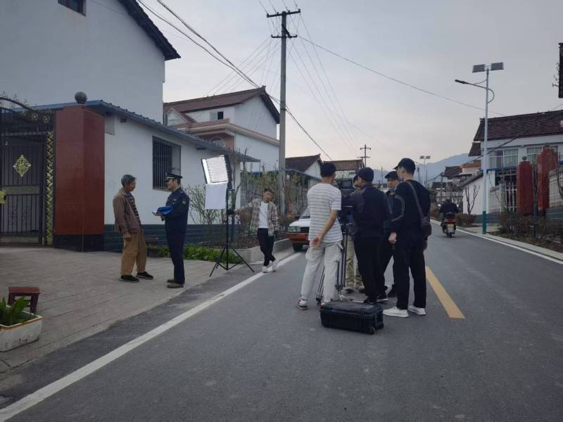 丹寨县TVC制作：多版本适配全渠道投放，让广告发挥最大价值！