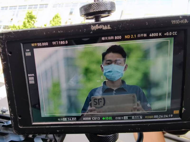 丹寨县广告片制作全攻略：从创意策划到成片交付，一站式搞定