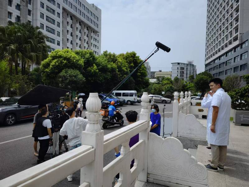 丹寨县广告片拍摄公司低成本实现高规格制作的诀窍