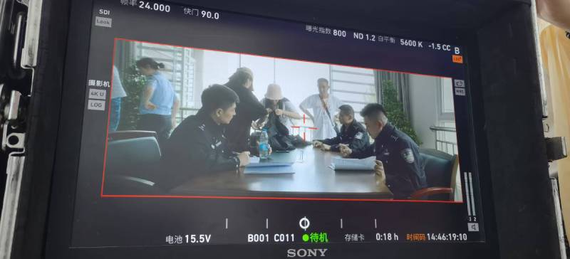 丹寨县广告片拍摄公司